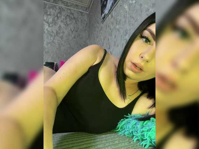 Nata17-1 live cam on BongaCams