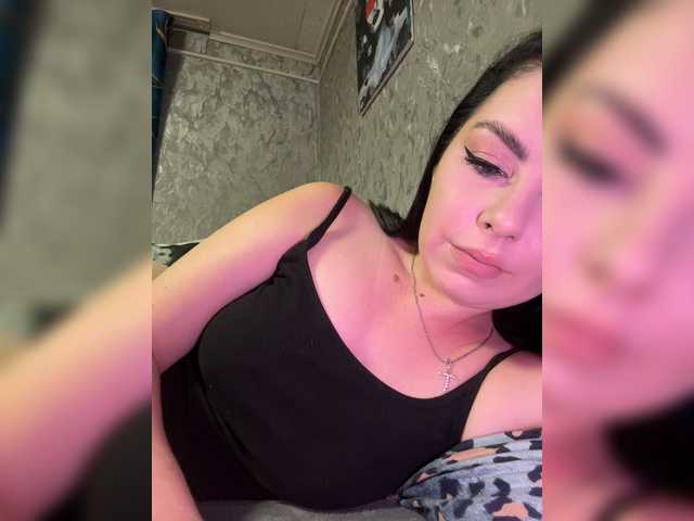 Nata17-1 live cam on BongaCams