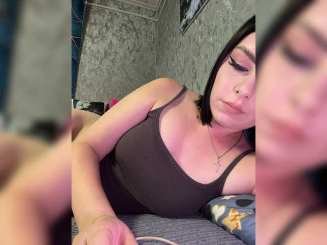 Nata17-1 live cam on BongaCams