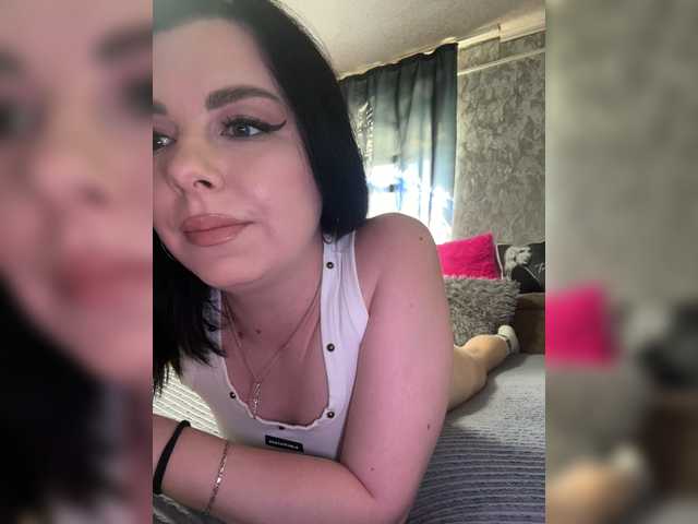 Nata17-1 live cam on BongaCams