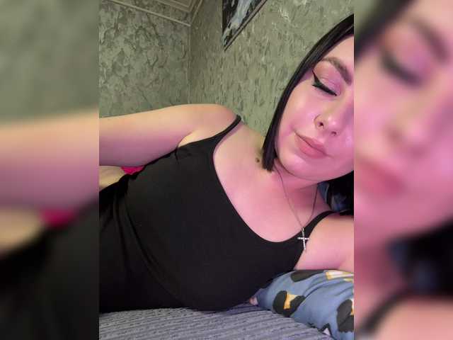 Nata17-1 live cam on BongaCams