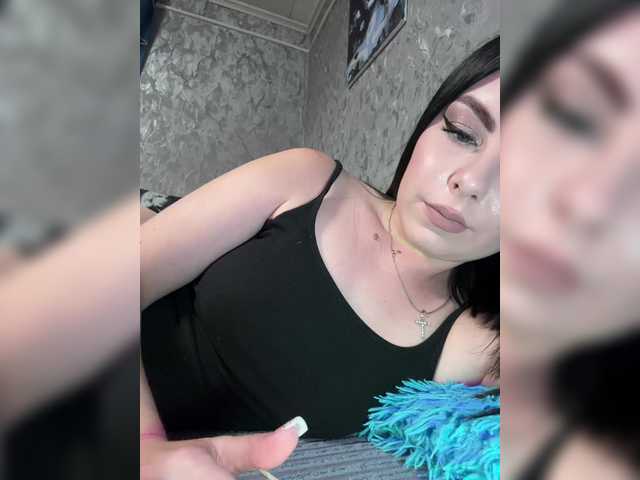 Nata17-1 live cam on BongaCams
