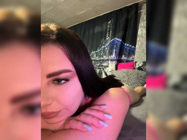 Nata17-1 live cam on BongaCams