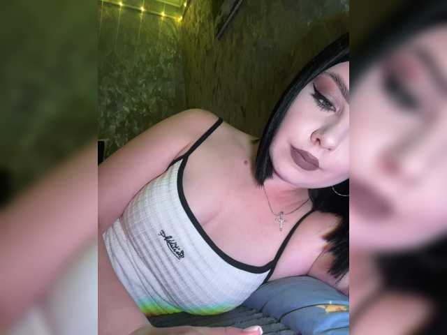 Nata17-1 live cam on BongaCams