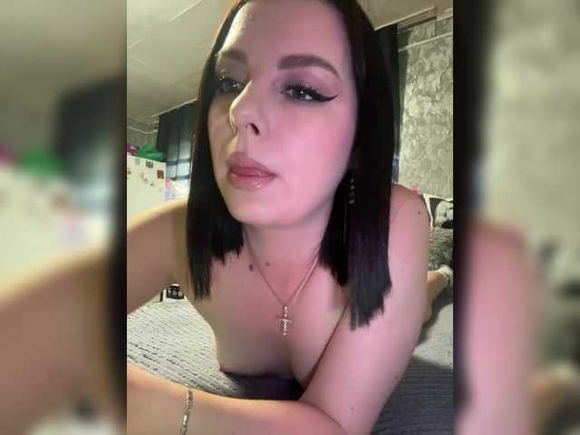 Nata17-1 live cam on BongaCams