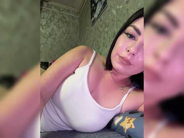 Nata17-1 live cam on BongaCams
