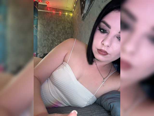 Nata17-1 live cam on BongaCams