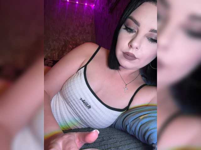 Nata17-1 live cam on BongaCams