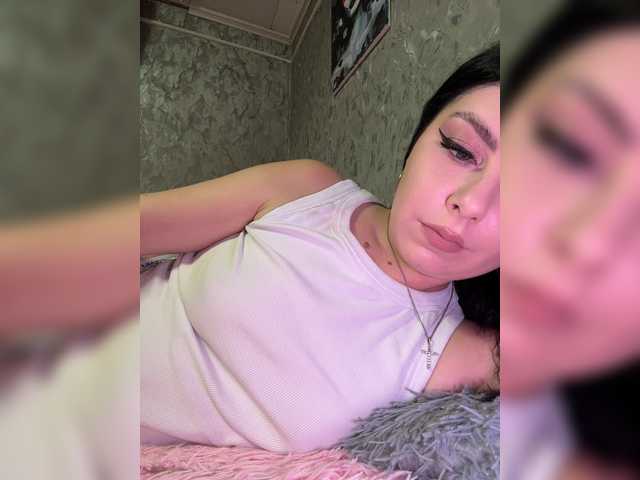 Nata17-1 live cam on BongaCams