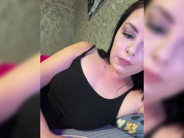 Nata17-1 live cam on BongaCams
