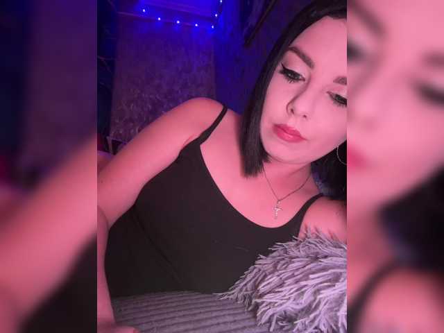 Nata17-1 live cam on BongaCams