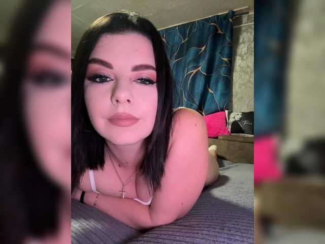 Nata17-1 live webcam show