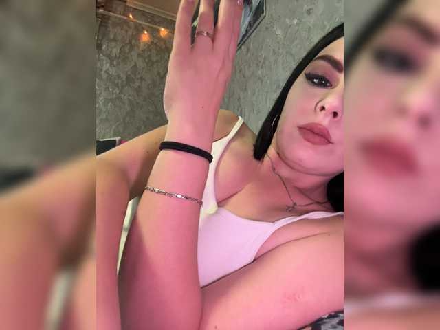 Nata17-1 live cam on BongaCams