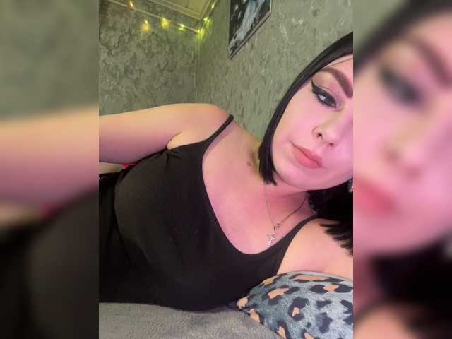 Nata17-1 live cam on BongaCams
