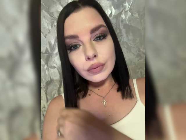 Nata17-1 live cam on BongaCams