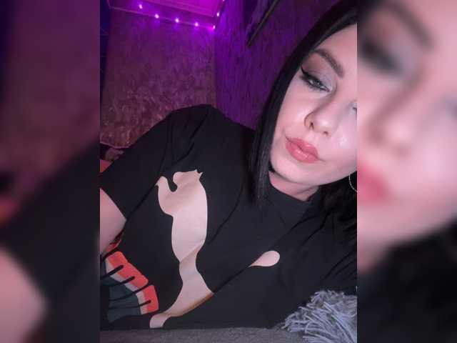 Nata17-1 live cam on BongaCams