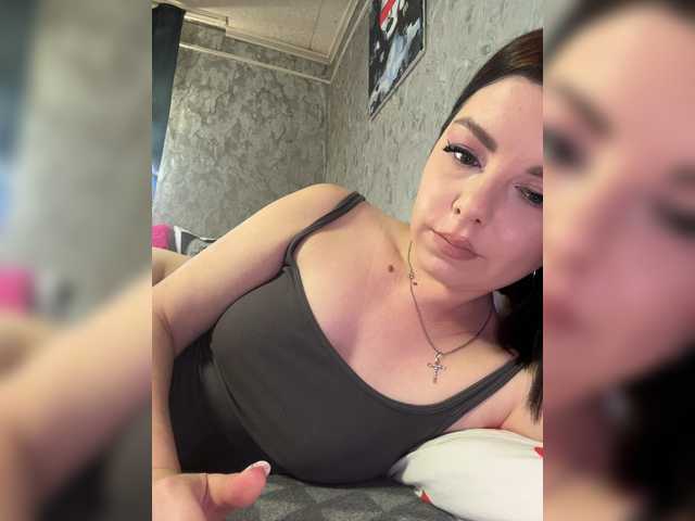 Nata17-1 live cam on BongaCams