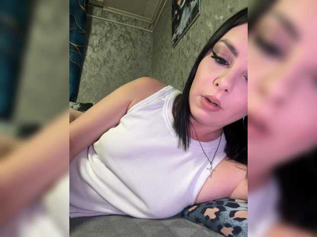 Nata17-1 live cam on BongaCams