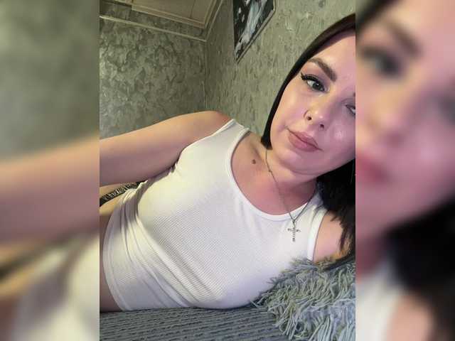 Nata17-1 live cam on BongaCams