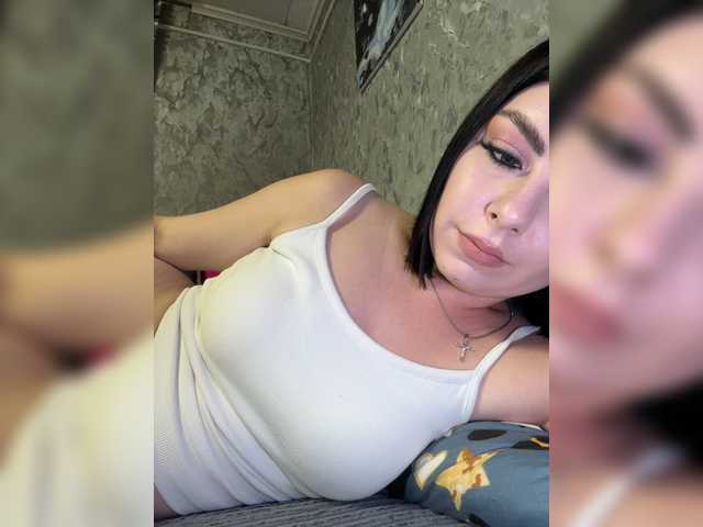 Nata17-1 live cam on BongaCams
