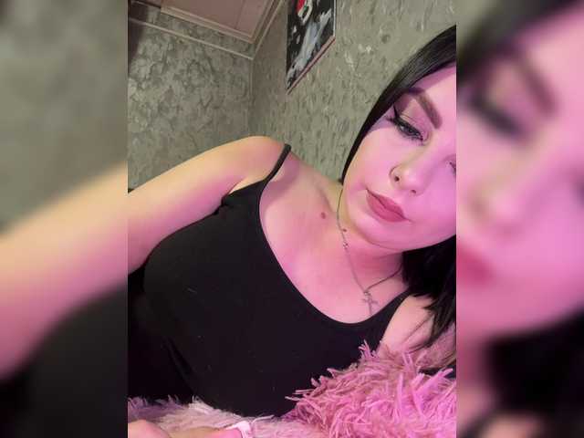 Nata17-1 live cam on BongaCams