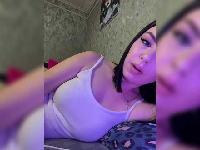 Nata17-1 live cam on BongaCams
