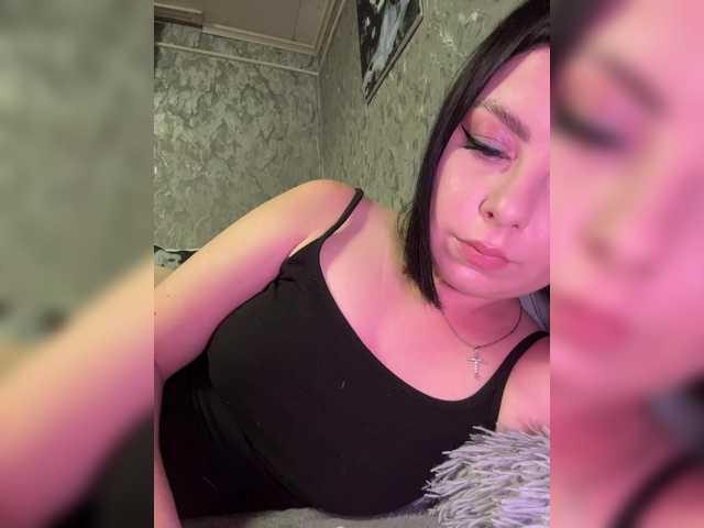 Nata17-1 live cam on BongaCams