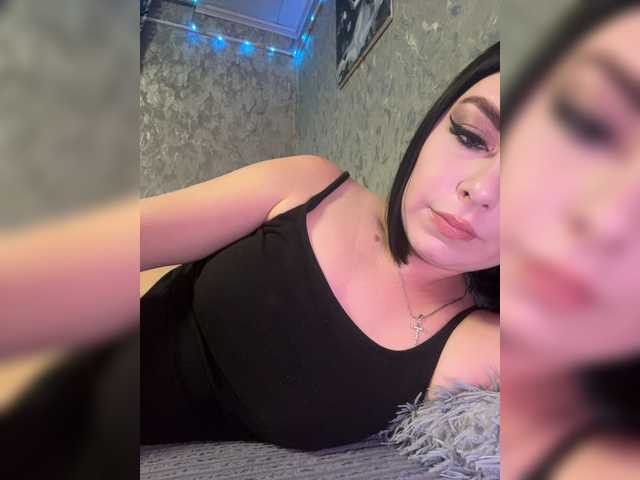 Nata17-1 live cam on BongaCams
