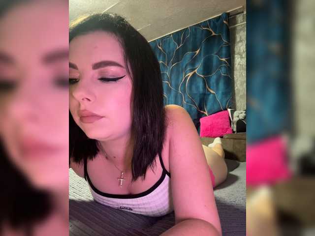 Nata17-1 live webcam show