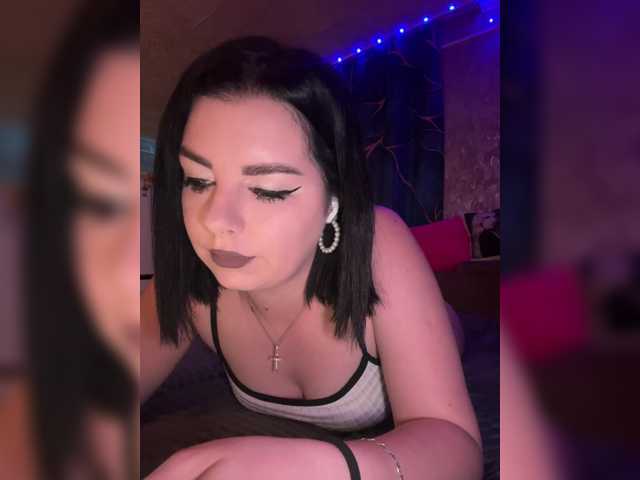 Nata17-1 live cam on BongaCams