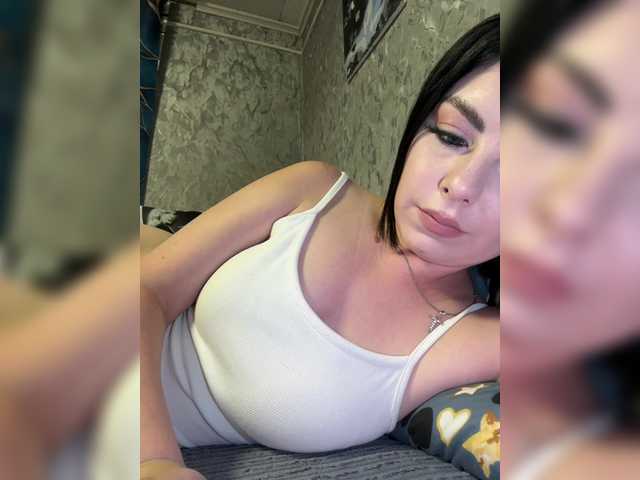 Nata17-1 live cam on BongaCams