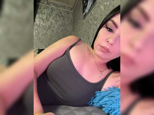Nata17-1 live cam on BongaCams
