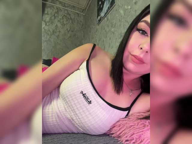 Nata17-1 live webcam show