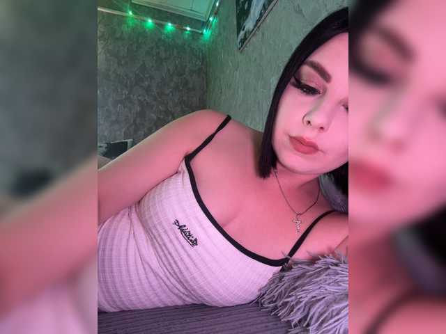 Nata17-1 live cam on BongaCams
