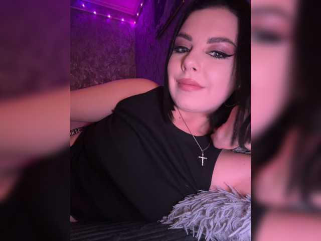 Nata17-1 live cam on BongaCams
