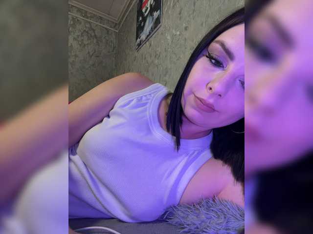 Nata17-1 live cam on BongaCams