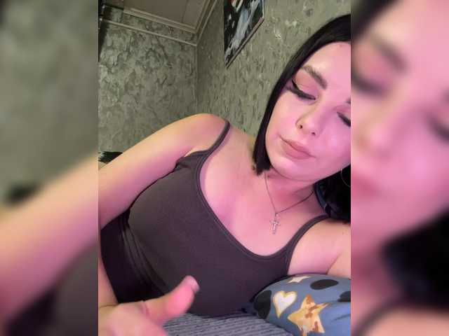 Nata17-1 live cam on BongaCams