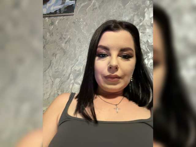 Nata17-1 live cam on BongaCams
