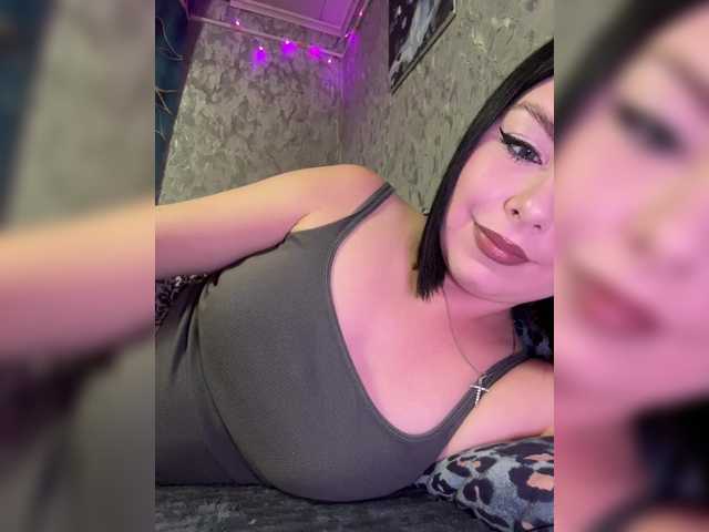 Nata17-1 live cam on BongaCams