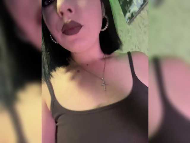 Nata17-1 live cam on BongaCams