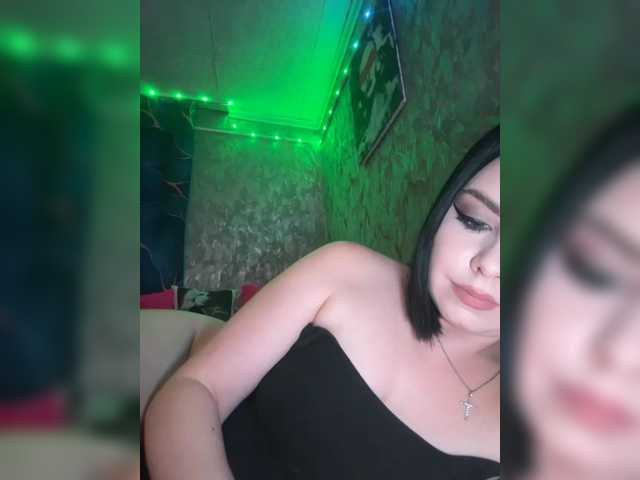Nata17-1