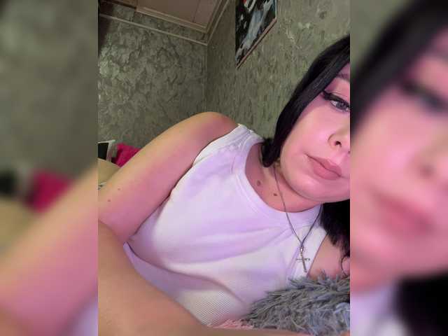 Nata17-1 live cam on BongaCams