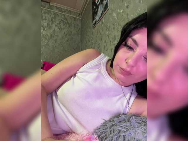 Nata17-1 live cam on BongaCams