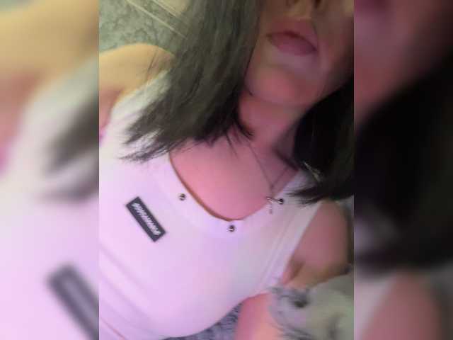 Nata17-1 live cam on BongaCams