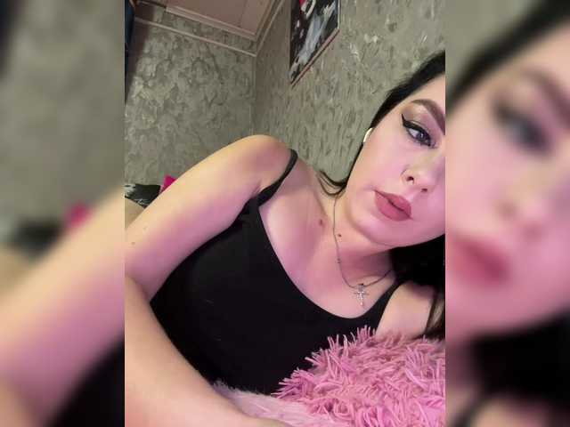 Nata17-1 live cam on BongaCams