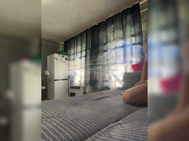 nata17-1 live sex show