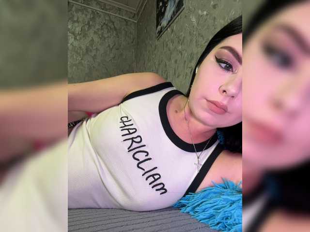 Nata17-1 live cam on BongaCams
