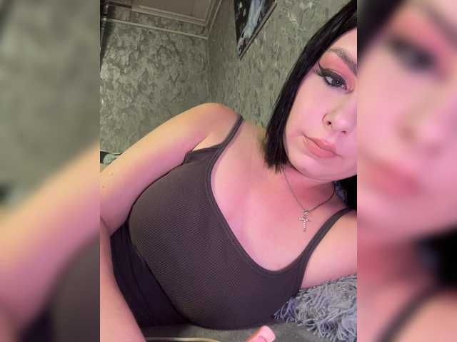 Nata17-1 live cam on BongaCams