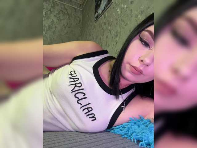 Nata17-1 live cam on BongaCams