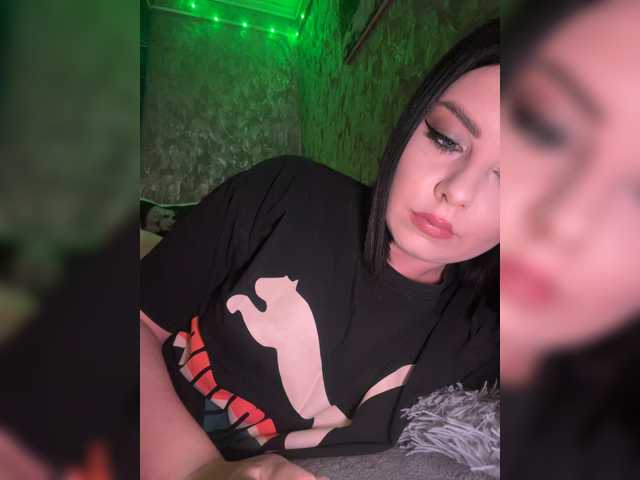 Nata17-1 live cam on BongaCams